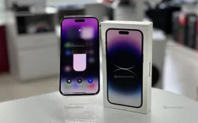 Apple iPhone 14 Pro Max 6/256 ГБ