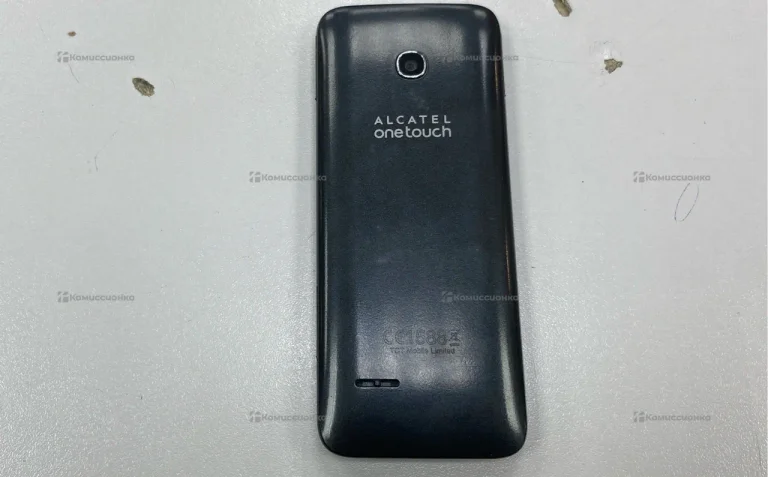 Alcatel OT-2007D