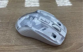 Defender Astro elite