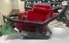 Шлифовальная машина для полировки камня(без насадо