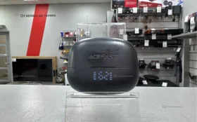 Наушники ACEFAST W1 Active