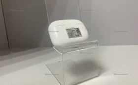 Купить Наушники honor б/у , в Казань Цена:990рублей