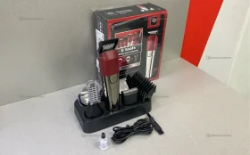 Машинка для стрижки LK-890