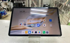 Купить Планшет Honor Pad X9a 8/256Gb LTE б/у , в Саратов Цена:13900рублей