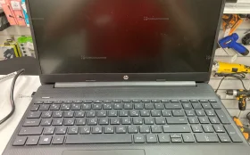 Купить Ноутбук HP б/у , в Копейск Цена:21500рублей
