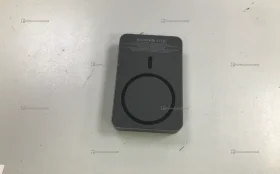 Купить PowerBank 5000 б/у , в Тольятти Цена:390рублей