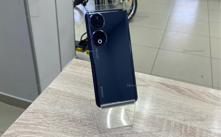 Honor 90 12/512Gb
