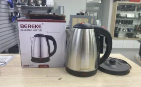 Чайник Bereke