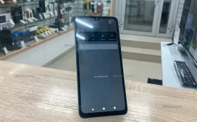 Xiaomi Redmi A3 4/128 ГБ