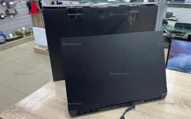 Ноутбук  Ardor gaming neo n15-15nd411