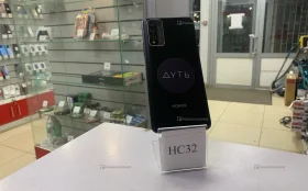 Honor 10X Lite 4/128 ГБ