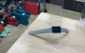 Купить Часы б/у , в Зеленодольск Цена:1299рублей