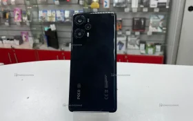 Xiaomi Poco F5 8/256 ГБ