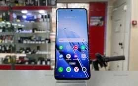 Realme 11 Pro 8/128 ГБ