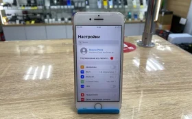 Apple iPhone 7 2/32 ГБ