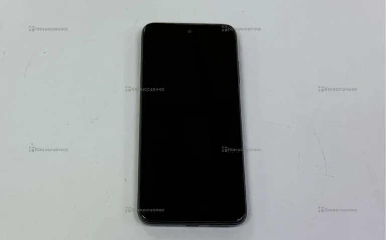 Xiaomi Redmi 10 2022 4/64 ГБ