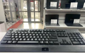 Купить Клавиатура б/у , в Краснодар Цена:450рублей