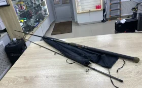 Купить Фидер б/у , в Казань Цена:800рублей