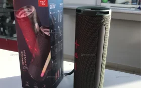 Купить Колонка Tb-374 б/у , в Энгельс Цена:990рублей