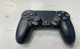 ps4 джа тк джостик