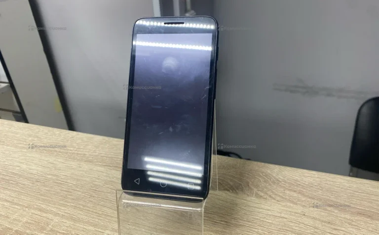 Alcatel Pixi 7 1/4 ГБ