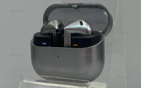 Наушники  Samsung Galaxy Buds 3
