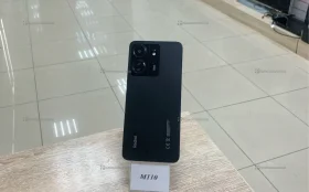 Xiaomi Redmi 13C 8/256 ГБ