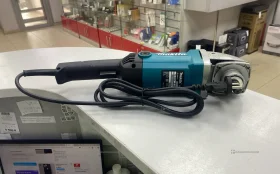 ПШМ Makita (реп)