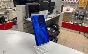 Xiaomi Redmi 8 3/32 ГБ