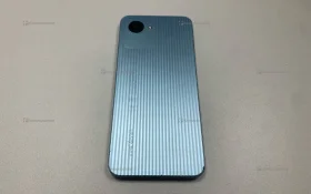 Realme C30 4/64 ГБ