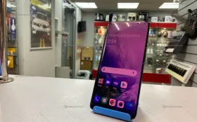 OnePlus 7 Pro 12/256 ГБ