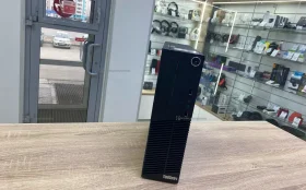 Купить Системный блок Lenovo ThinkCentre M79 б/у , в Челябинск Цена:4500рублей