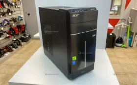 Системный блок  G3240