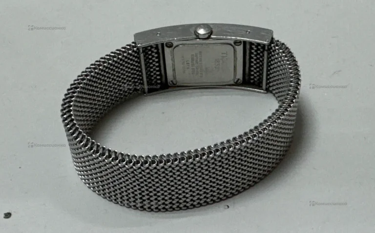 Часы Tissot L640