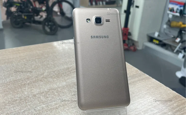 Samsung Galaxy J2 Prime 1.5/16 ГБ