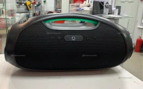 Колонка  Fiero fr600