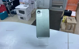 Купить Realme C30 4/64 ГБ б/у , в Зеленодольск Цена:2900рублей