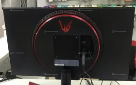 Купить Монитор LG ultragear 27gn800 б/у , в Тольятти Цена:14900рублей