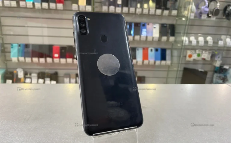 Samsung Galaxy A11 2/32