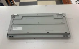 Купить Клавиатура  беспроводная A4tech б/у , в Красноярск Цена:1090рублей