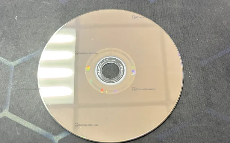 PS4. Диск PS4 GTA 5