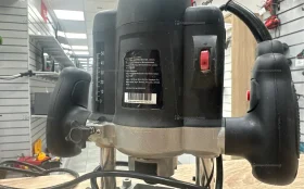 Фрезер M1R-KZ3-8