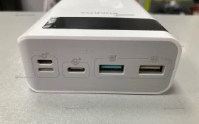 Купить Power Bank  ROMOZZ 30000mha б/у , в Саратов Цена:900рублей