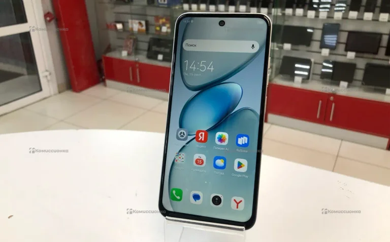 Tecno Spark Go 1 3/64Gb