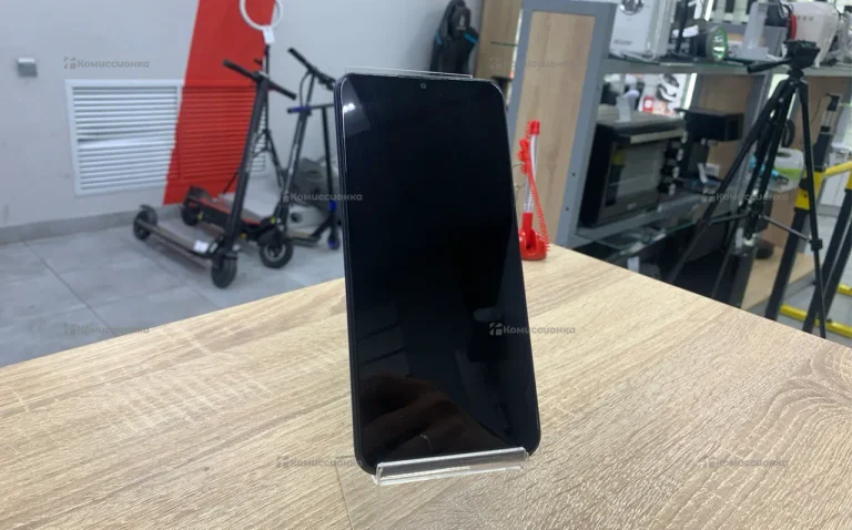 Xiaomi Redmi 9 3/32 ГБ