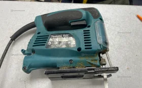 Электролобзик makita 4328