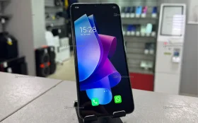Купить Tecno Spark 10C 4/64 ГБ б/у , в Новокуйбышевск Цена:2900рублей
