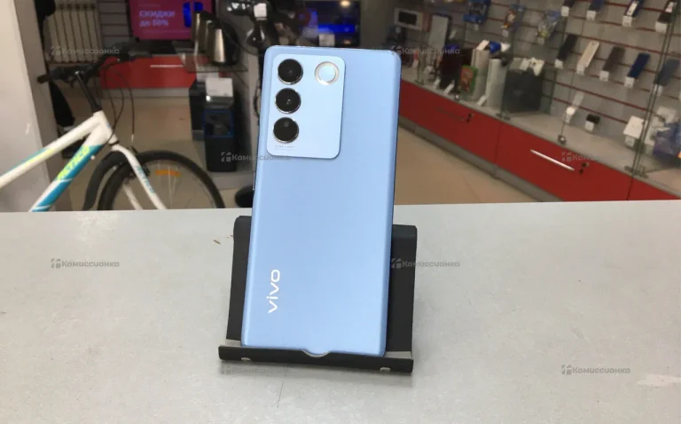 Vivo V27 12/256Gb