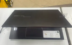 Ноутбук  ASU’s vivo book 14/15