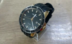 Часы  Adriatica 1127.515.2